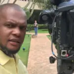 A una semana del asalto a Félix Abreu los responsables siguen libres