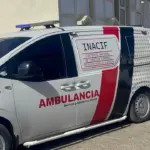 Asesinan a hombre en Santiago tras defender a una mujer en riña