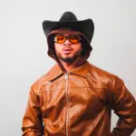 OMAY anuncia su primer concierto en República Dominicana tras éxito mundial