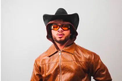 OMAY anuncia su primer concierto en República Dominicana tras éxito mundial 13 OMAY anuncia su primer concierto en República Dominicana tras éxito mundial