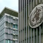 OMS evalúa crisis por brote de ébola más letal en Congo