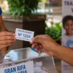 Nueva Ley de Juegos de Azar exigirá licencia obligatoria para todas las rifas
