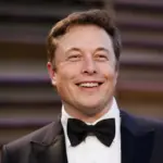Elon Musk sigue siendo el hombre más rico del mundo pese a caída financiera