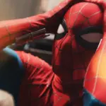 Spider-Man: Brand New Day recauda US$1.000 millones y hace historia