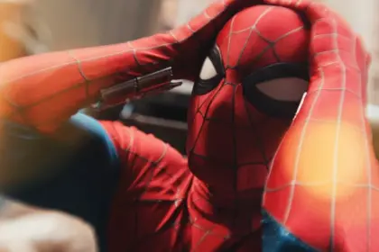 Spider-Man: Brand New Day recauda US$1.000 millones y hace historia