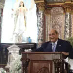 MESCyT impulsa 10,000 becas nacionales y potencia carreras STEM en RD