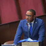 Diputado pide remozar instalaciones deportivas de Monte Plata tras éxito