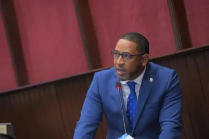 Diputado pide remozar instalaciones deportivas de Monte Plata tras éxito