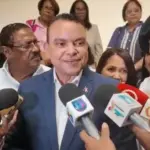 SNS nombra más de 13,000 profesionales para fortalecer salud pública RD