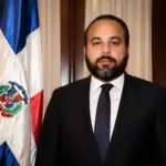 Julio Peña asume la JAC con amplia experiencia en aviación civil