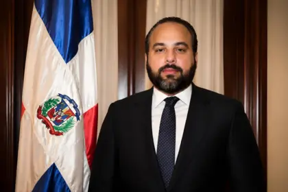 Julio Peña asume la JAC con amplia experiencia en aviación civil