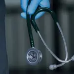 Día del Médico en RD: crisis por desempleo y reclamos al sistema de salud