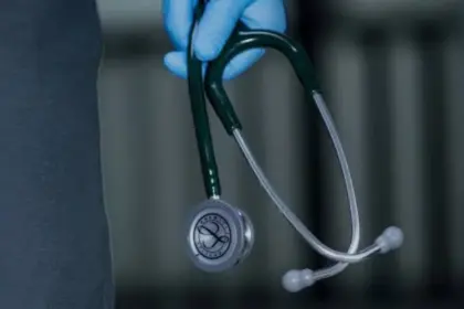 Día del Médico en RD: crisis por desempleo y reclamos al sistema de salud 15 Día del Médico en RD: crisis por desempleo y reclamos al sistema de salud