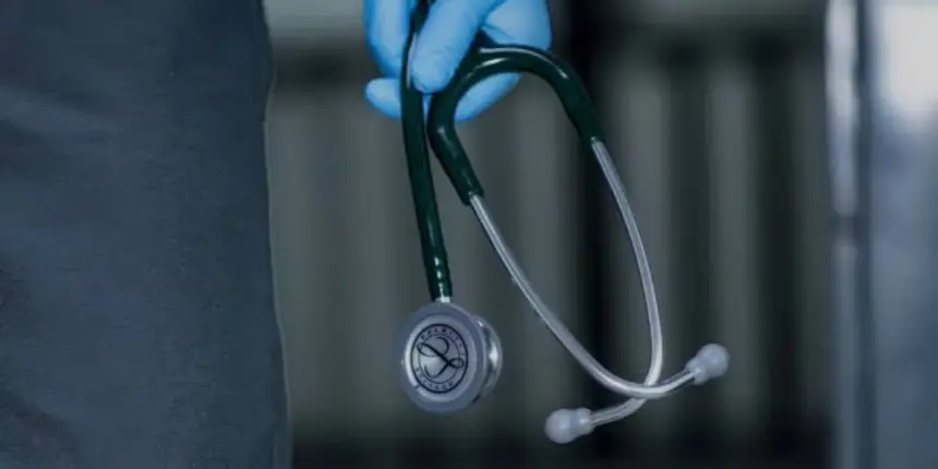 Día del Médico en RD: crisis por desempleo y reclamos al sistema de salud