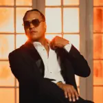 La Mayeya lanza su álbum Bachatas para el alma en República Dominicana