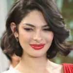 Sheynnis Palacios revela deseo de ser madre junto a Carlos Arias