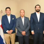 Turismo deportivo en RD busca atraer grandes eventos e inversión