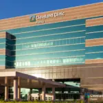 Cleveland Clinic destaca como el mejor hospital de EE. UU. en 2026-2027