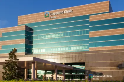 Cleveland Clinic destaca como el mejor hospital de EE. UU. en 2026-2027