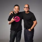 La Oreja Media Group celebra 15 años impulsando la música dominicana
