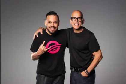La Oreja Media Group celebra 15 años impulsando la música dominicana 16 La Oreja Media Group celebra 15 años impulsando la música dominicana