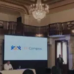 Eficompras agiliza las compras públicas y mejora la eficiencia estatal