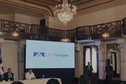 Eficompras agiliza las compras públicas y mejora la eficiencia estatal