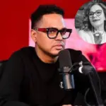 Santiago Matías responde a Angelita Peña: El pueblo está harto de usted