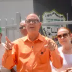 Fuerza Gremial denuncia trabas para elecciones de la ANPA en septiembre