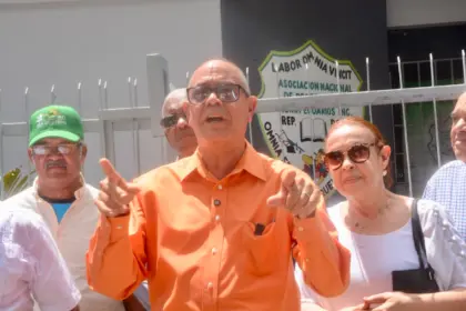 Fuerza Gremial denuncia trabas para elecciones de la ANPA en septiembre
