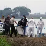 Crisis de violencia en Guatemala: hallan dos jóvenes muertos en bolsas