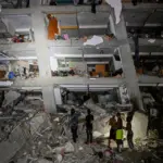 Concierto solidario recauda un millón de dólares para víctimas en Colombia