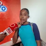 Buscan a Kevin Andrew Bruinsma desaparecido en República Dominicana desde enero