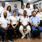 SERDCONT lidera la construcción modular innovadora en República Dominicana