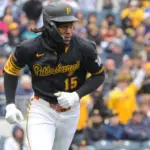 Oneil Cruz vuelve a Grandes Ligas con jonrón clave para los Piratas