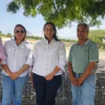 Obras Públicas acelera construcción de puentes históricos en Azua