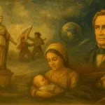 Efemérides del 19 de agosto: hechos históricos y deportivos clave
