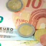 Precio del euro en República Dominicana hoy 19 de agosto de 2026