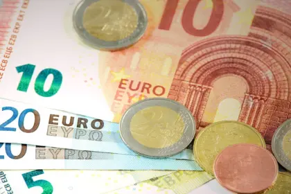 Precio del euro en República Dominicana hoy 19 de agosto de 2026