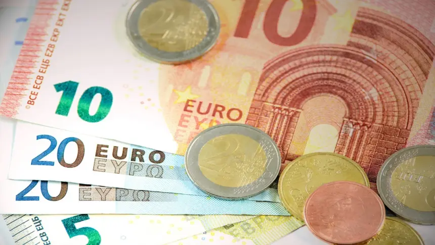 Precio del euro en República Dominicana hoy 19 de agosto de 2026