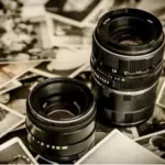 Día Mundial de la Fotografía: historia y origen de esta celebración