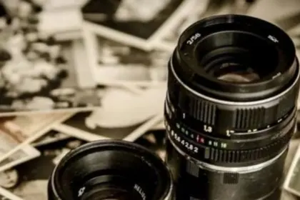 Día Mundial de la Fotografía: historia y origen de esta celebración