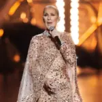 Céline Dion prepara su esperado regreso a los escenarios tras superar enfermedad