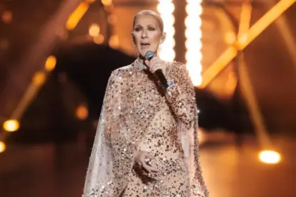 Céline Dion prepara su esperado regreso a los escenarios tras superar enfermedad