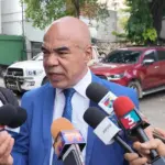 Daniel Sánchez propone transformar el modelo educativo dominicano