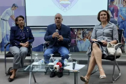 UASD demanda mayor inclusión de psicólogos en políticas de salud mental