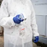 Ébola en el Congo supera los 5.000 casos confirmados y causa alerta