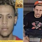 Capturan en Jamaica a implicado en muerte de chofer en Santiago con identidad falsa