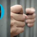 Detienen en Pensilvania a dominicano prófugo por homicidio en EE. UU.
