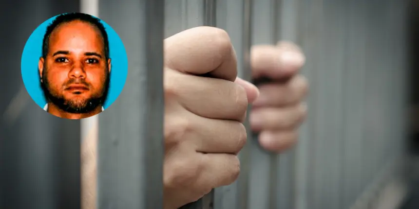 Detienen en Pensilvania a dominicano prófugo por homicidio en EE. UU.